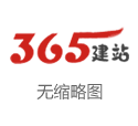 比特派去中心钱包App  比特派钱包还复旧多种支付形式
