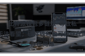 比特派钱包多链版  导致私钥无法看望；硬件钱包也可能存在间隙